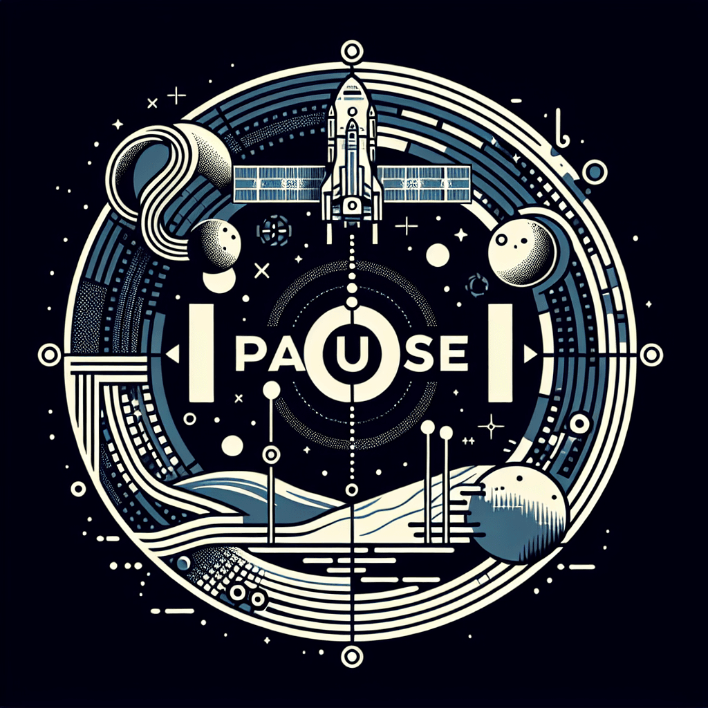 NASA Hits the Pause Button: Mars Sample Return Mission Shelved Until Next Administration