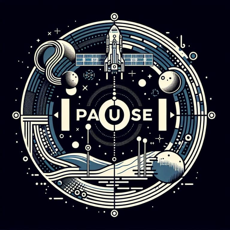 NASA Hits the Pause Button: Mars Sample Return Mission Shelved Until Next Administration