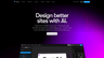 Framer