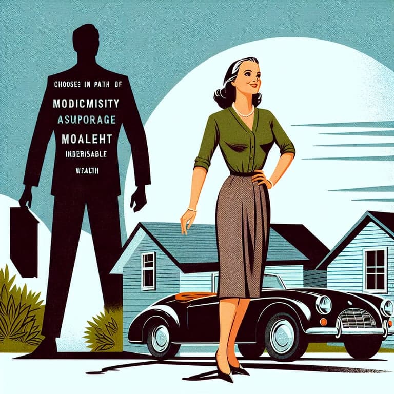 Vivian Jenna Wilson Breaks Free: Living Modestly and Independently Despite Being Musk's Heiress