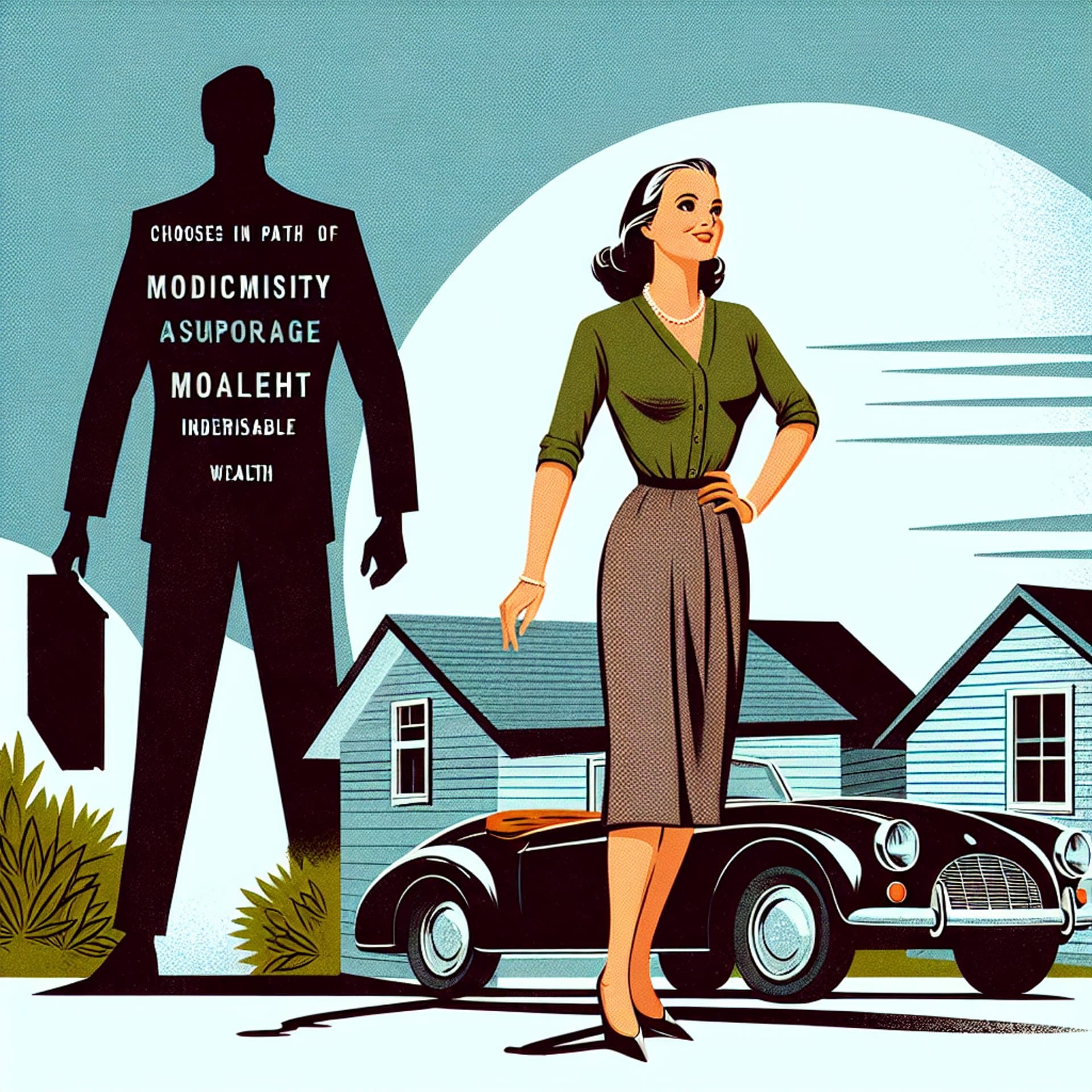 Vivian Jenna Wilson Breaks Free: Living Modestly and Independently Despite Being Musk's Heiress