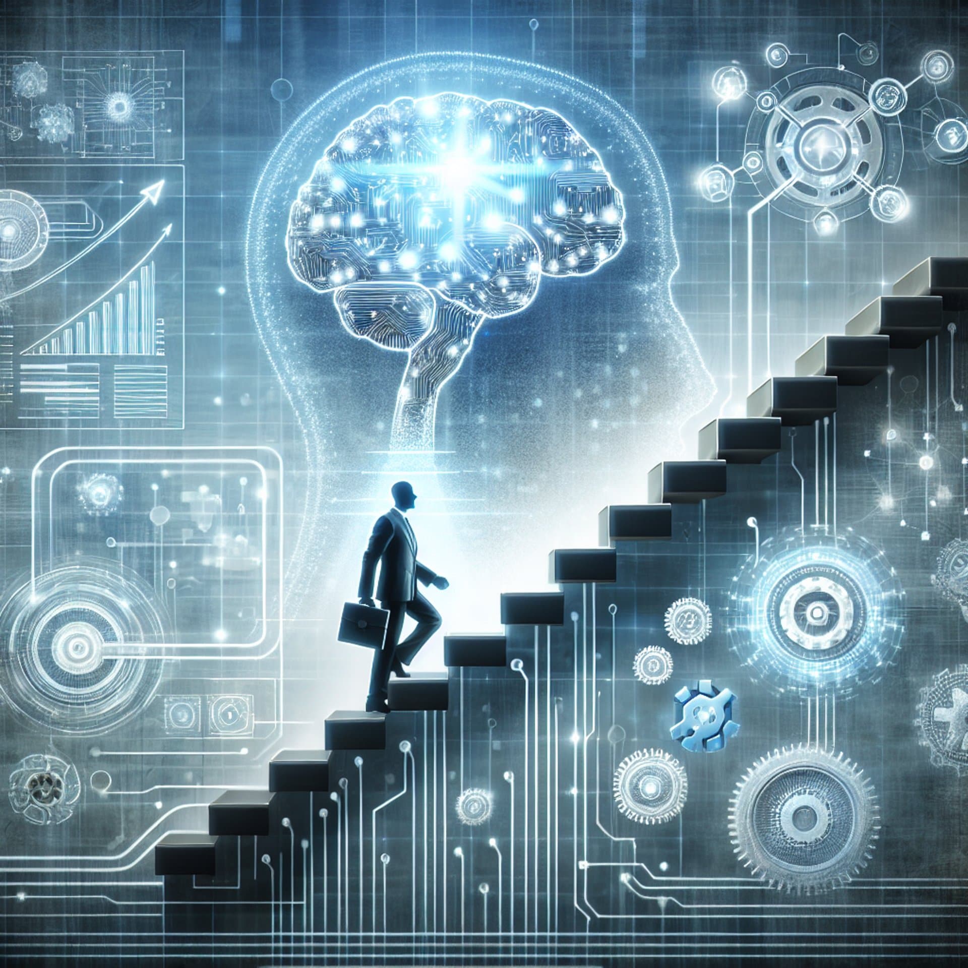 Anthropic's Claude Skills Elevate Enterprise AI with Smart Task Automation