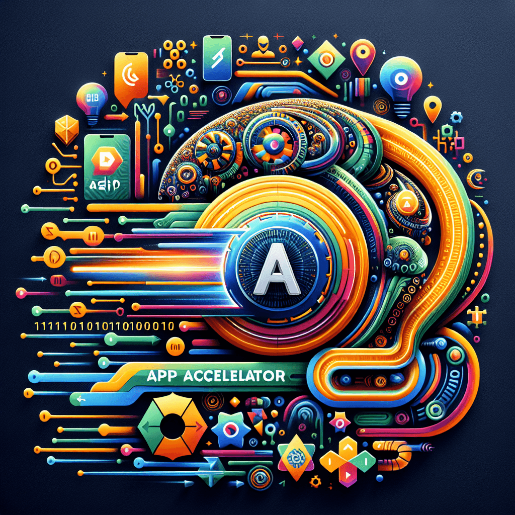 Banner for Google Rolls Out AI-Powered App Accelerator (Again!) for Indian Innovators!