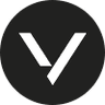 Veritone