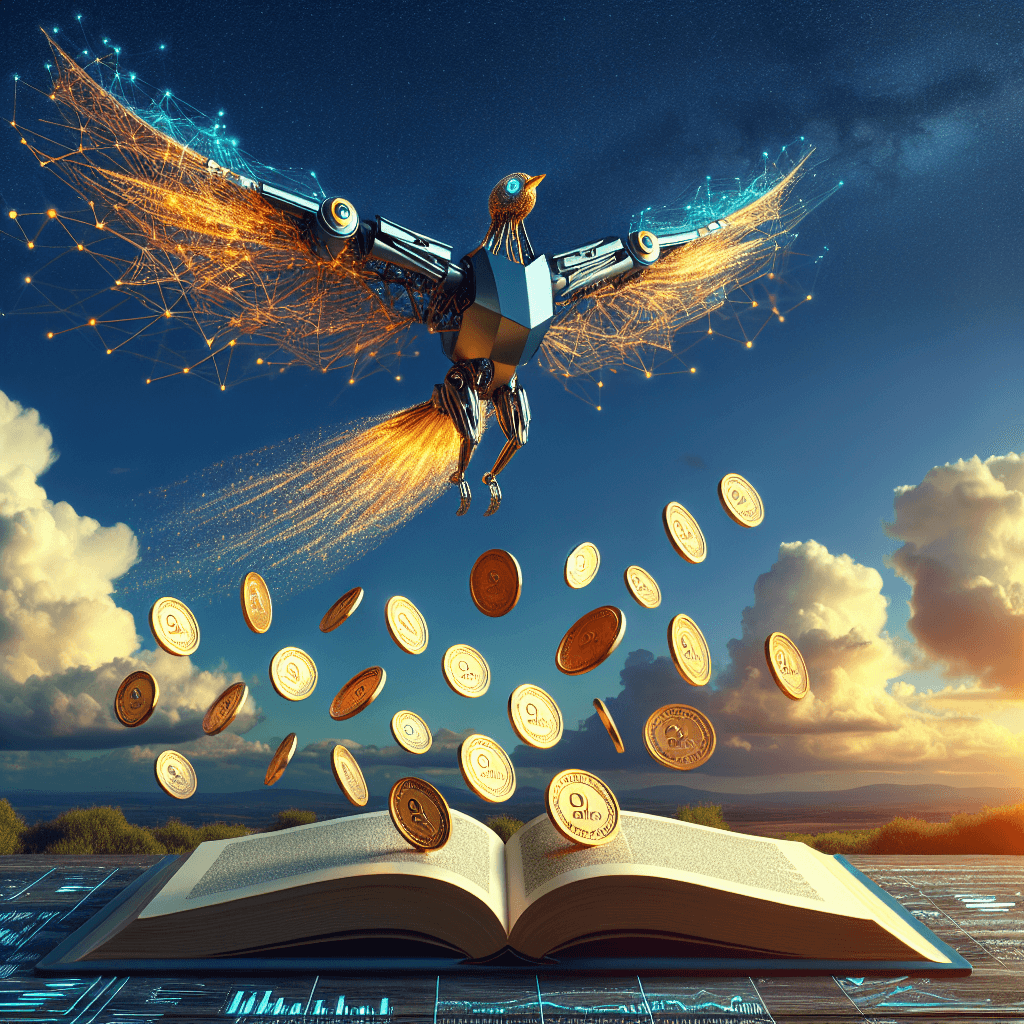 OpenAI's o3 Model: Soaring Performance, Soaring Costs