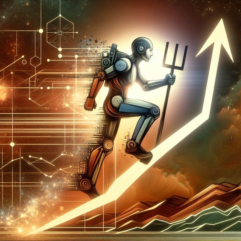 Teen Prodigy Kairan Quazi Makes Headlines With Career Leap from SpaceX to Citadel