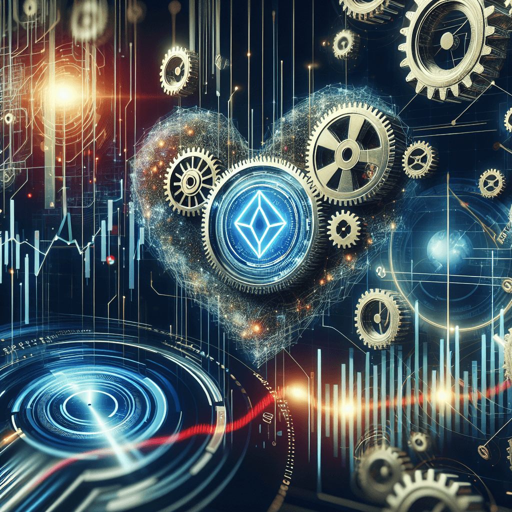 AI-Driven Predictions Shake Up XRP Forecasts: ChatGPT and Claude Weigh In