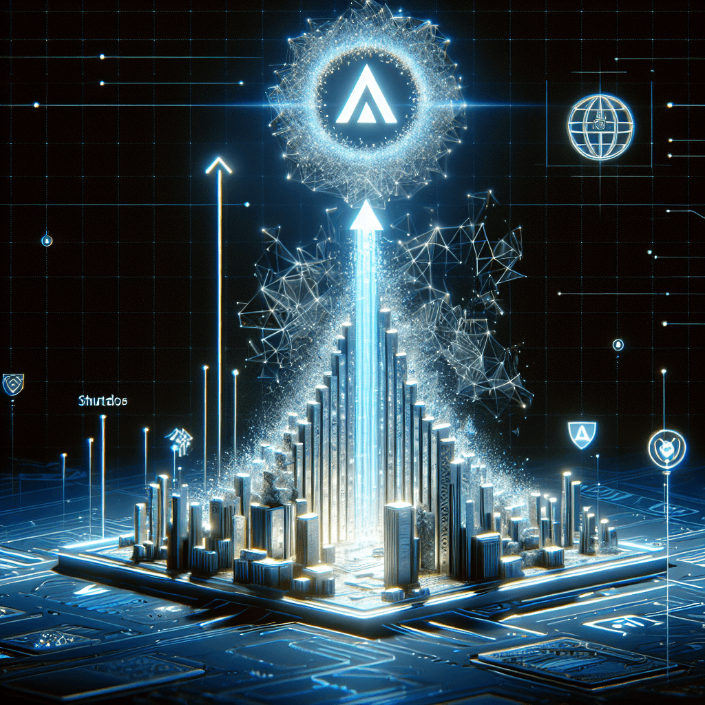 OpenAI Shuts Down Its 'Sora' App: The Rise and Fall of AI-Powered Social Networking