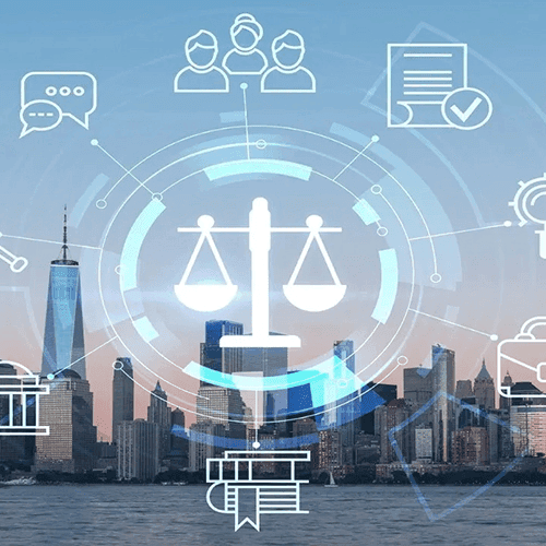 How Automated Compliance Systems Help Prevent Financial Crime