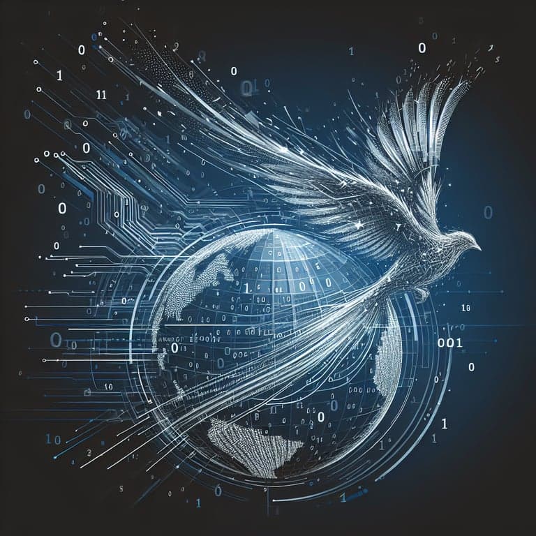 Microsoft Expands 365 Copilot AI, Aims to Break Free from OpenAI