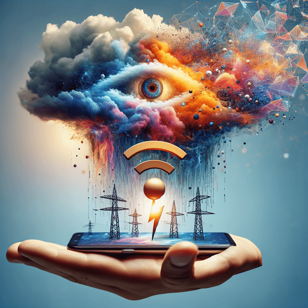 Banner for Airtel's Perplexity Pro Strategy: How this AI App Stole ChatGPT's Thunder in India