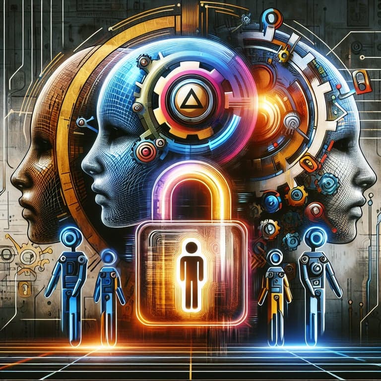 OpenAI's 'Adult Mode' for ChatGPT Delayed Again: Focus Shifts to Teen Safety