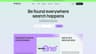 Semrush