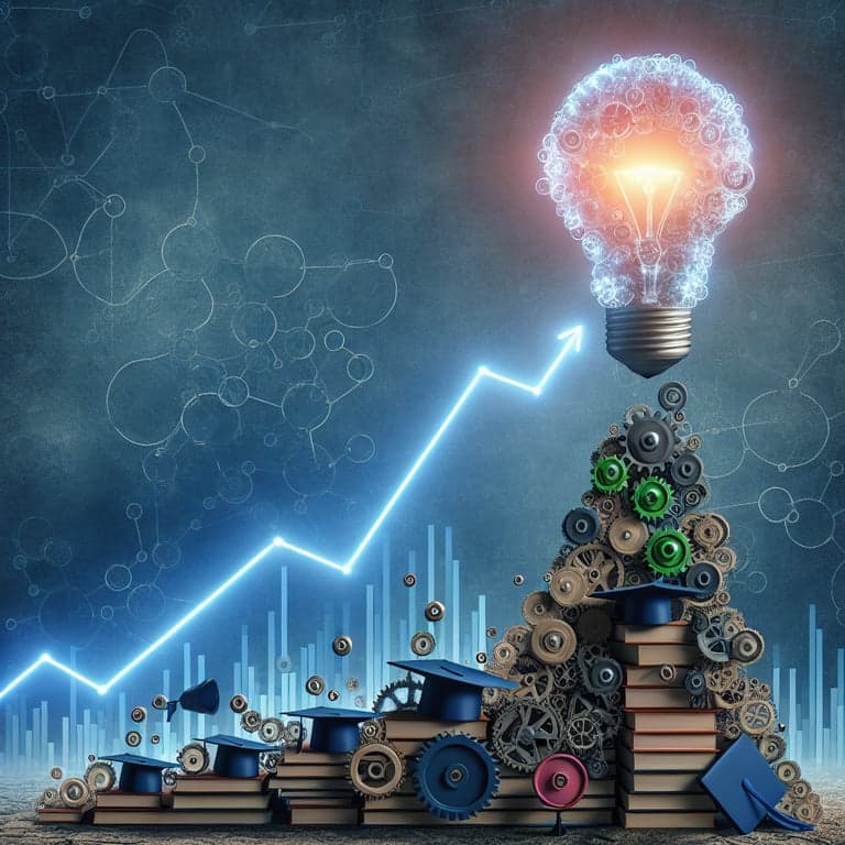 OpenAI's Nick Turley on Hiring Smarts: Curiosity Tops Ph.D.s in the AI Arena