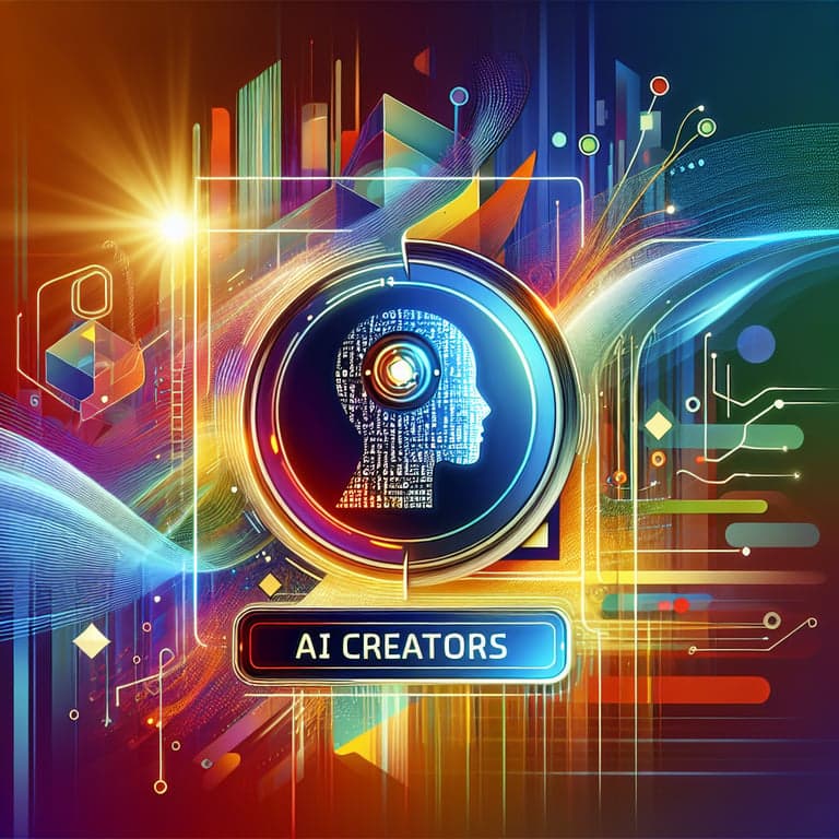 Instagram Unveils AI Creator Labels for Transparency
