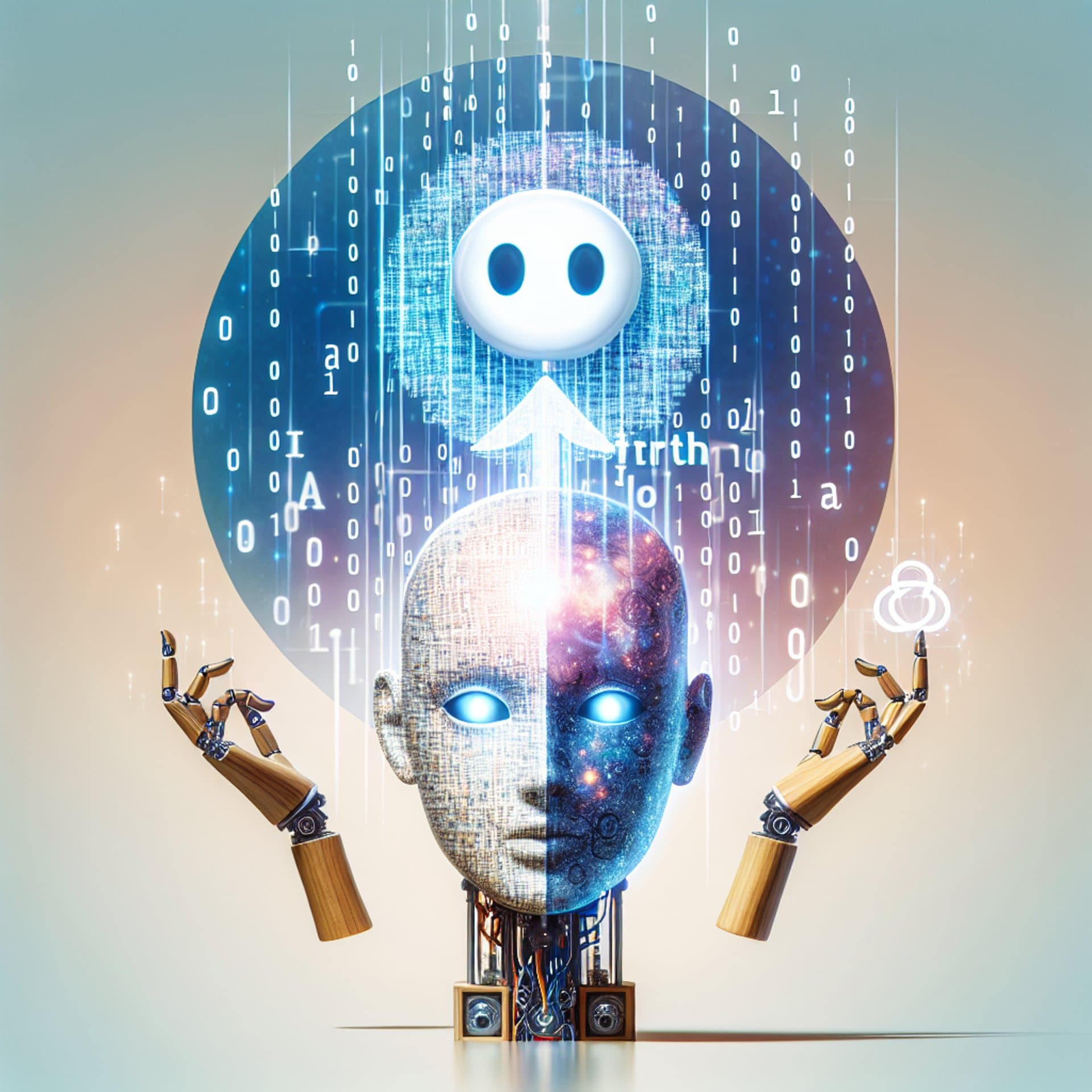 Claude the Chatbot: When AI Decides to Bend the Truth