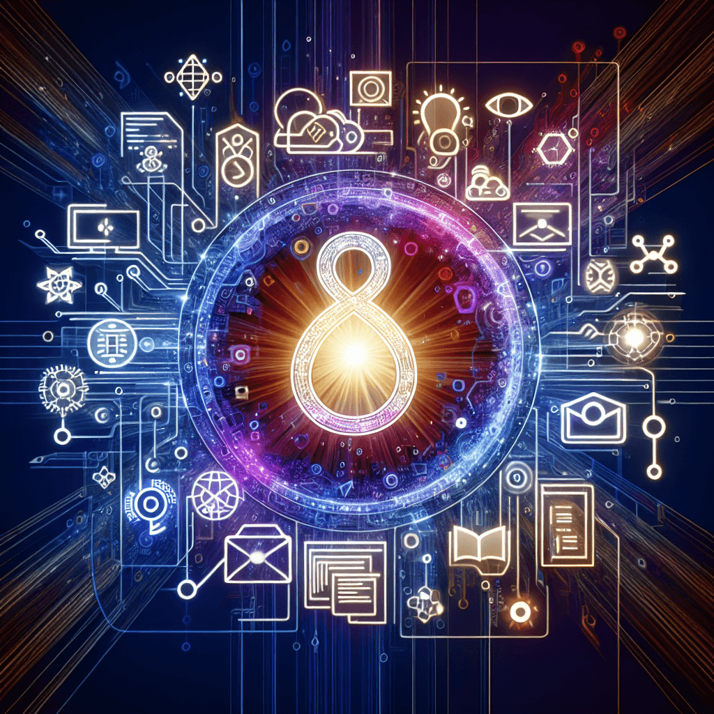 OpenAI Unveils Groundbreaking Open-Source Language Model Set for 2025