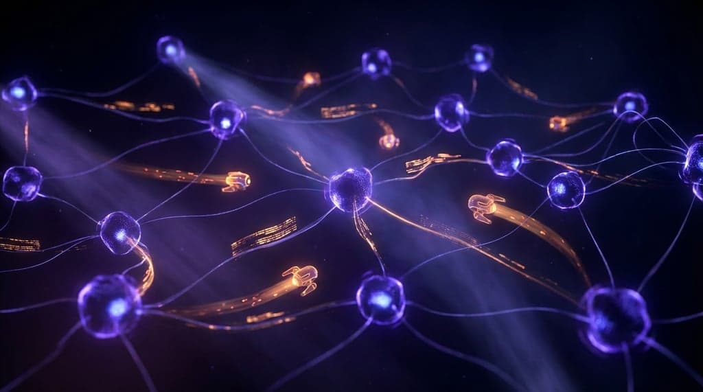 OpenAI Workspace Agents Replace Custom GPTs for Enterprise Teams