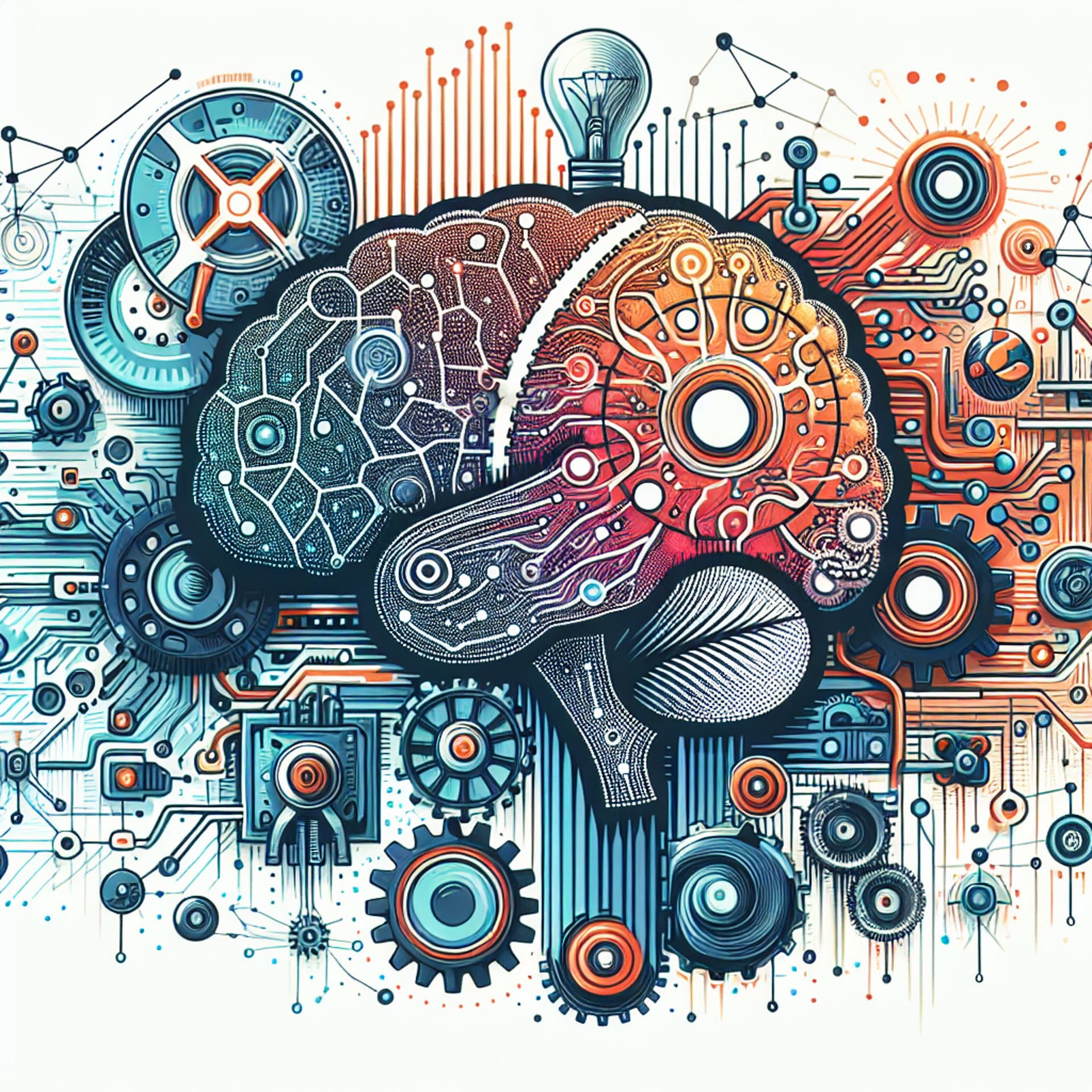 Automation Anywhere and OpenAI: Revolutionizing Agentic Process Automation