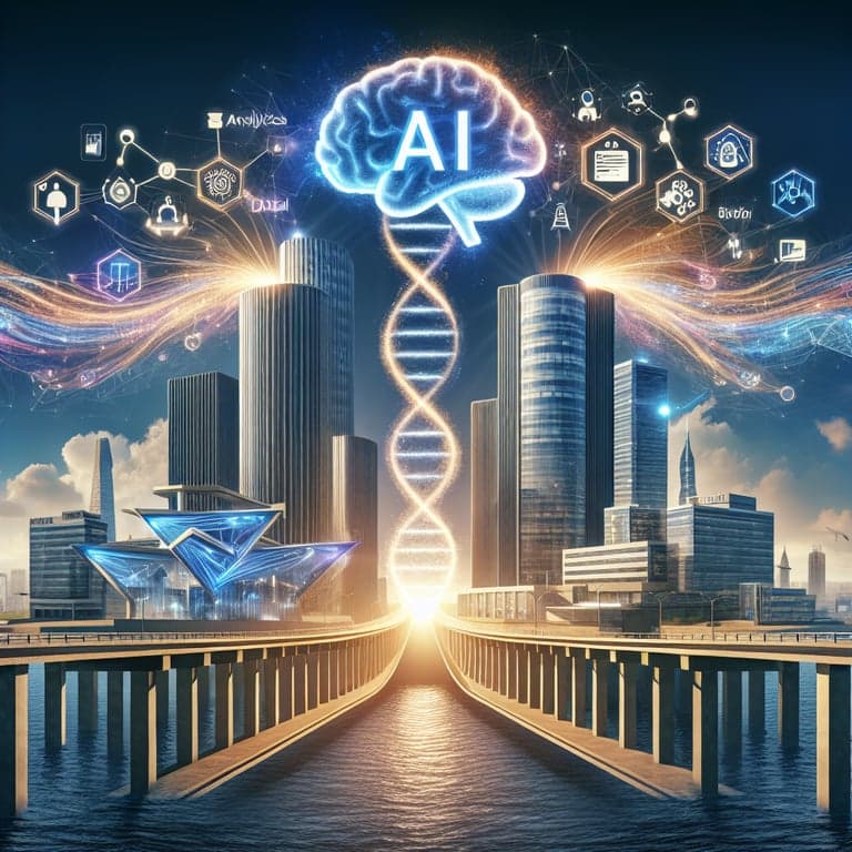 Databricks Teams Up with Anthropic to Unlock AI Superpowers for Businesses