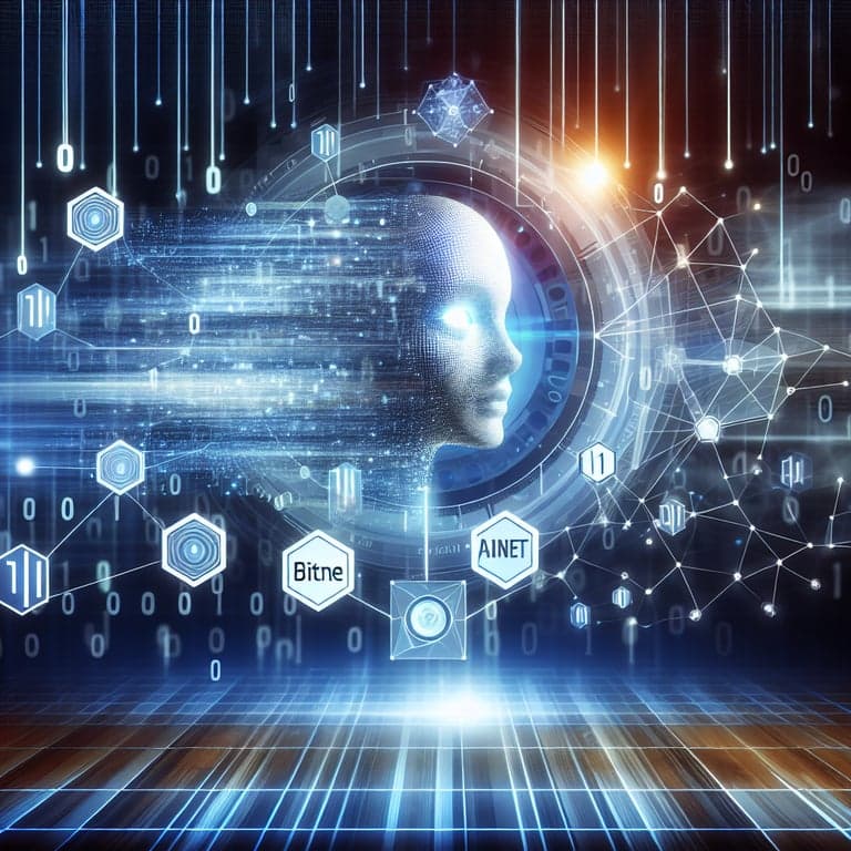 Microsoft Unveils BitNet: A Super-Efficient AI Model Built for the Future