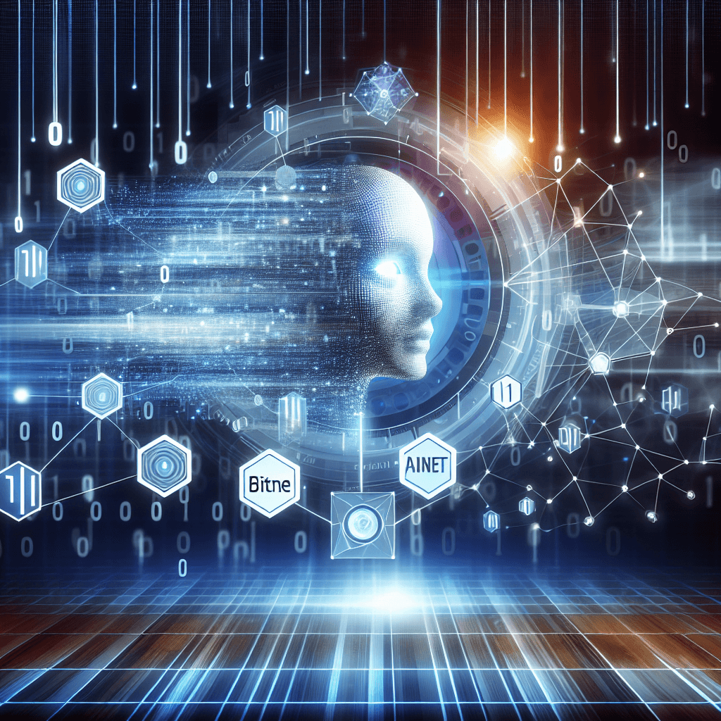 Microsoft Unveils BitNet: A Super-Efficient AI Model Built for the Future