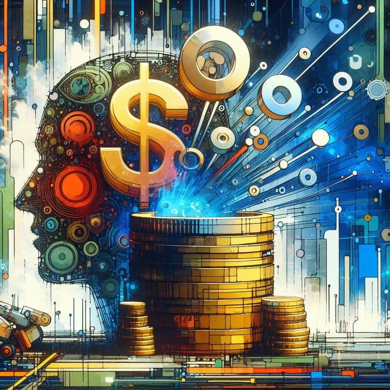 Tesla's $25B Bet on AI and Robotics: Big Risks, Bigger Dreams