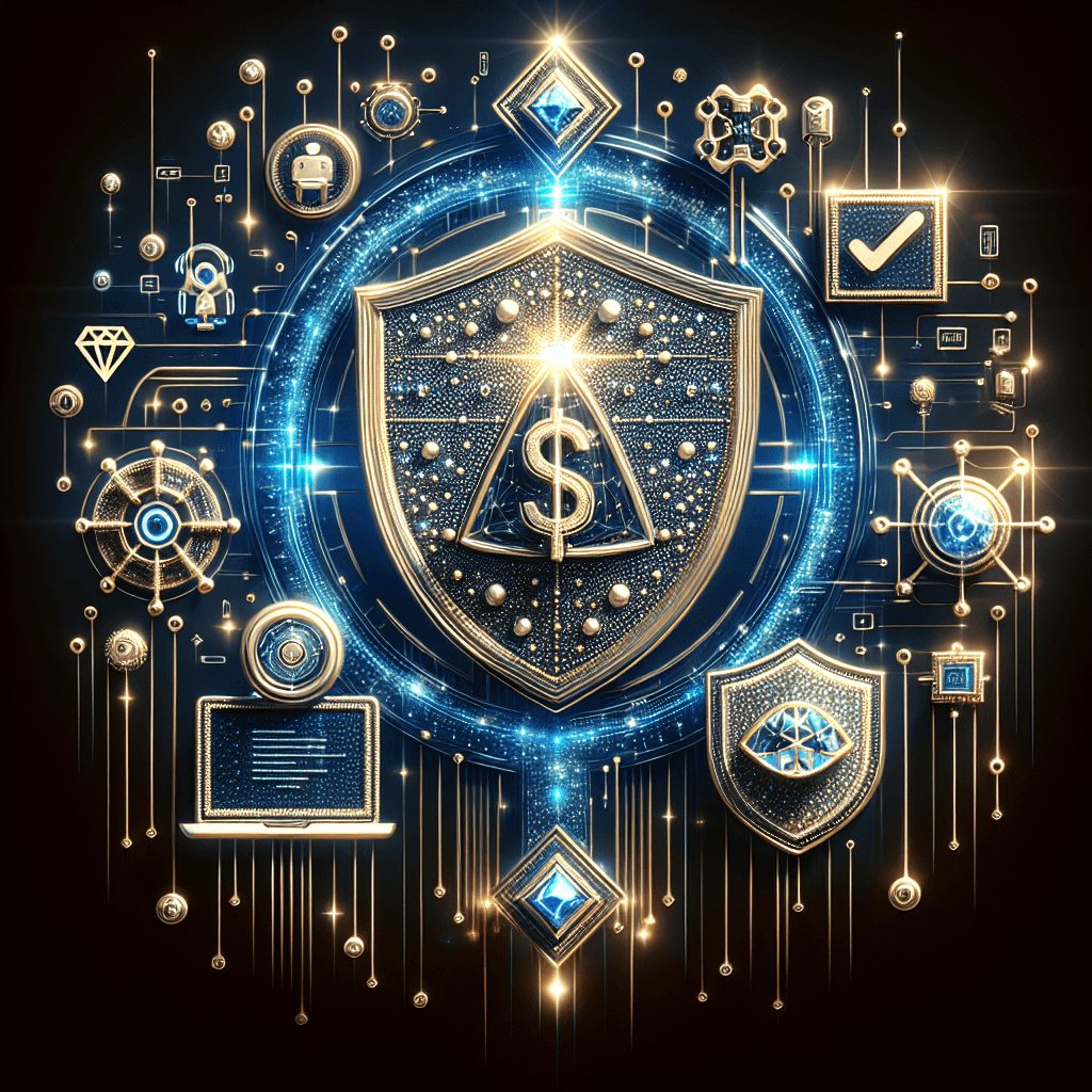 DARPA's AI Cyber Challenge: $8.5 Million in Prizes for Future Defenders