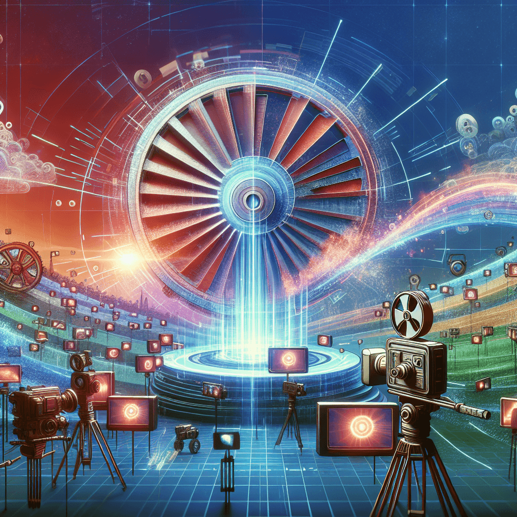 Instagram Reels in 2026: The Unseen Revolution of Short-Form Content