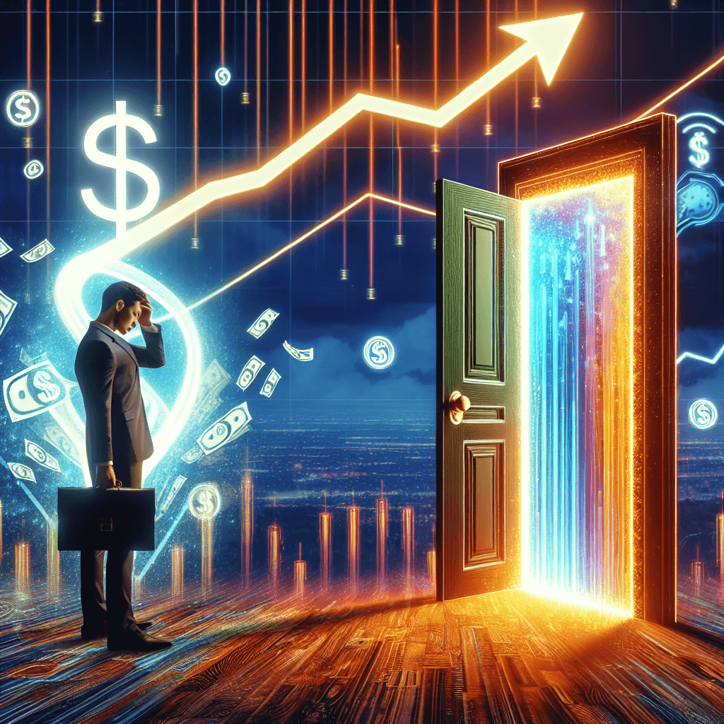 Techie Regrets: Declining Perplexity AI's Offer Becomes a Financial Lesson