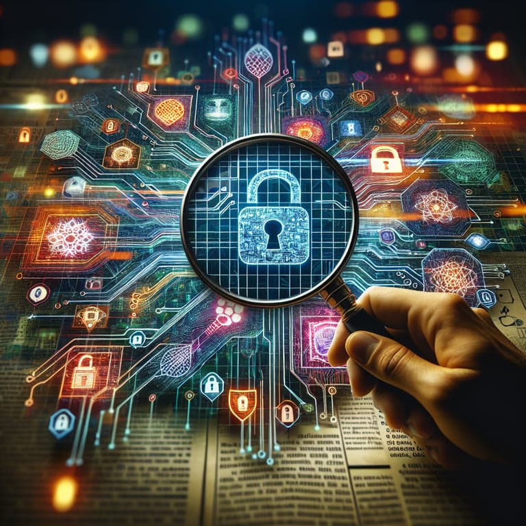 OpenAI's ChatGPT Atlas Browser Faces Security Scrutiny