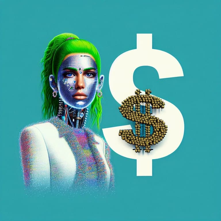 Billie Eilish Dubs Elon Musk a 'Coward' as He Nears Trillionaire Status