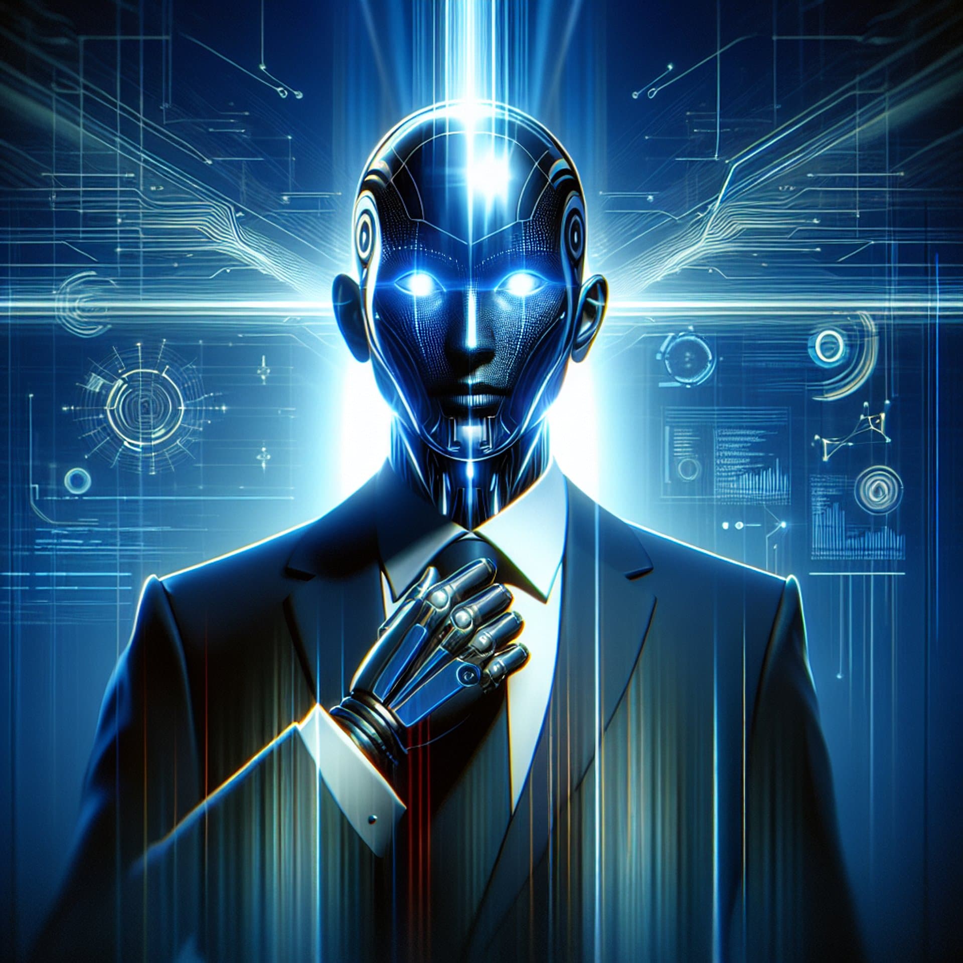 Elon Musk's Bold Move: xAI Acquires X in a $33 Billion Deal