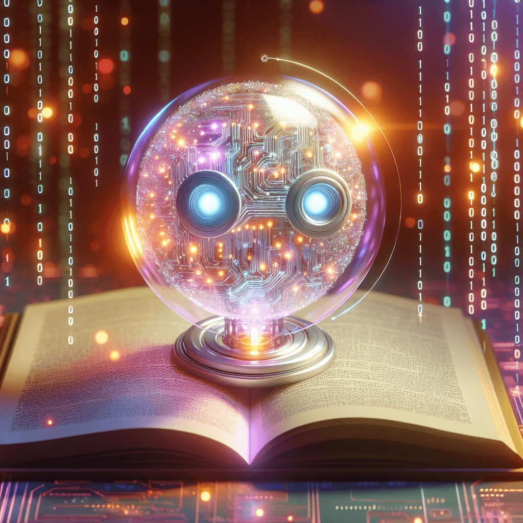 ChatGPT Becomes Your New Bestie: OpenAI Unveils the Warm and Fuzzy GPT-5 Update!