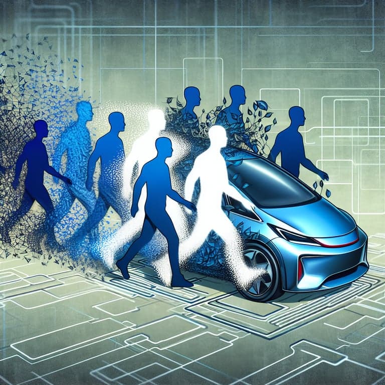 Tesla Influencers Break Ranks: Leaving the 'Cult' Behind!