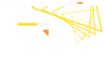 Knime
