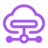 Luma AI Video Generator