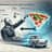 Former Tesla President Transforms Car Sales Inspired by Domino's Pizza's Click-Order Magic!