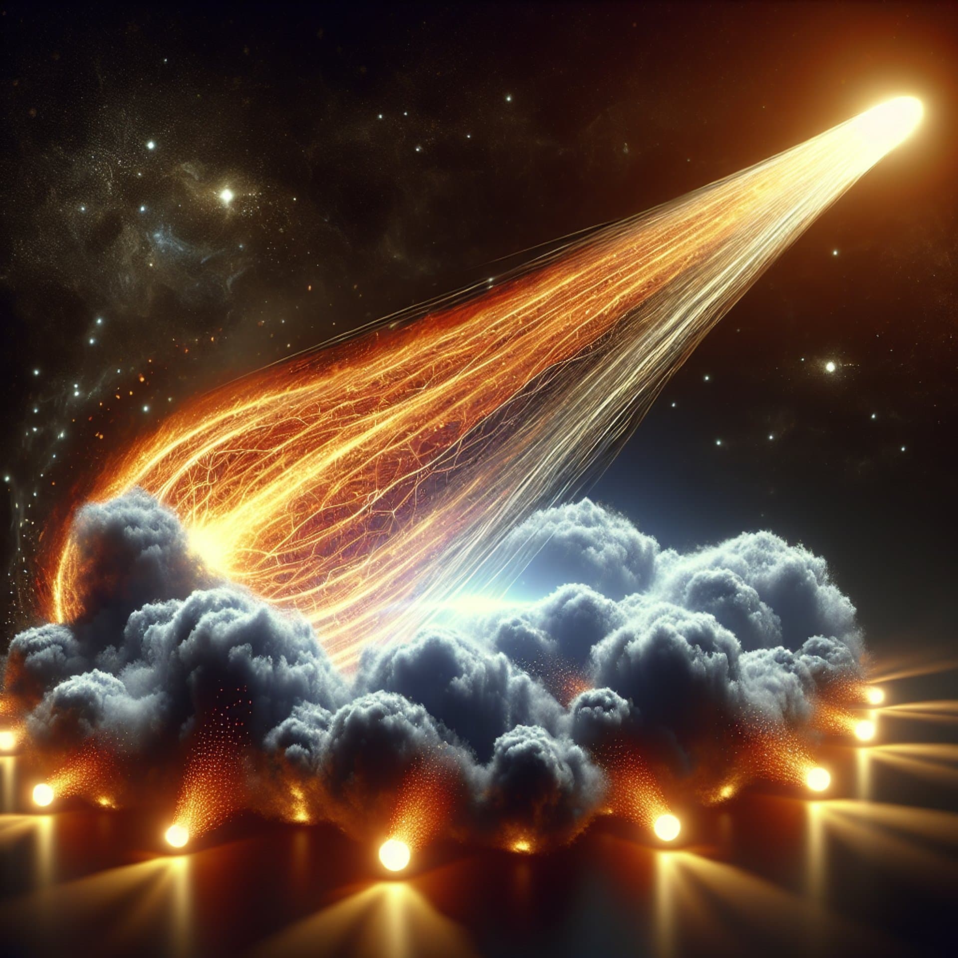 Cloudflare Flexes Its Network Muscles: Outshines Hyperscalers with a Stellar Q4 2025 Performance!