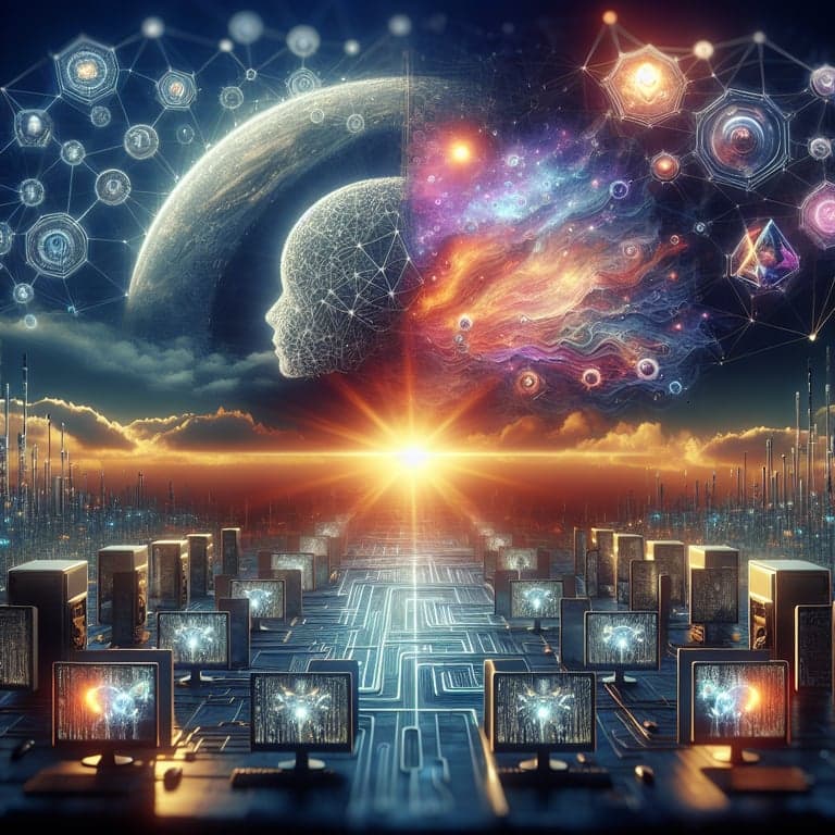 AI Agents: Ushering in the Agentic Web and Onchain AI Revolution!