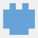 Database icon