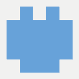 Kagi Session2API MCP icon