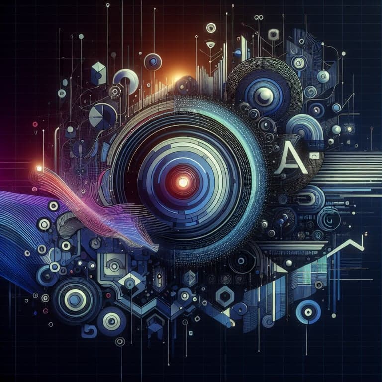 Samsung Galaxy S26: The Rise of Perplexity AI as a Game-Changer