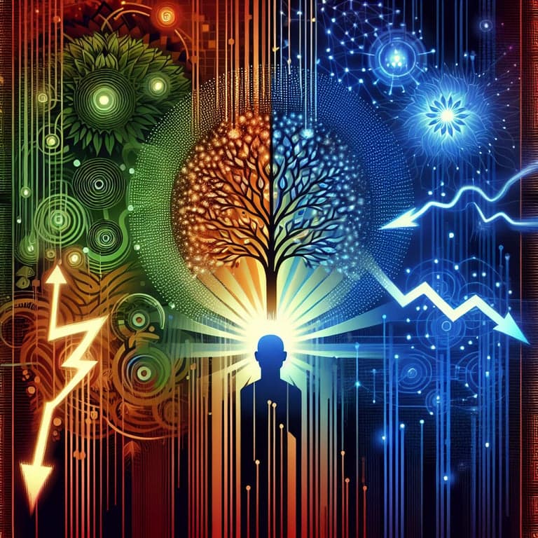 Perplexity AI: Igniting Economic Growth & Controversy in the U.S. Tech Scene!