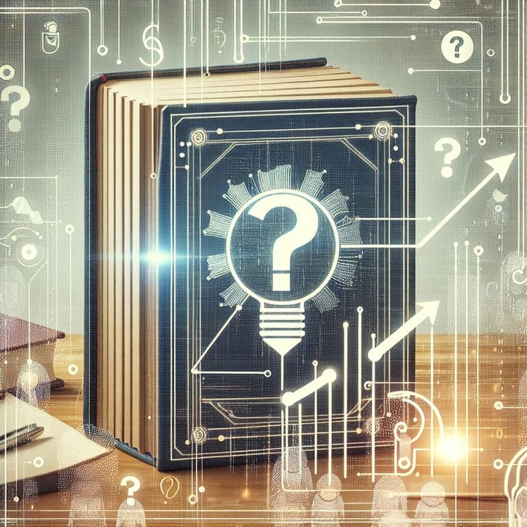 AI Analysis Questions Feasibility of Jones Library Fundraising Efforts