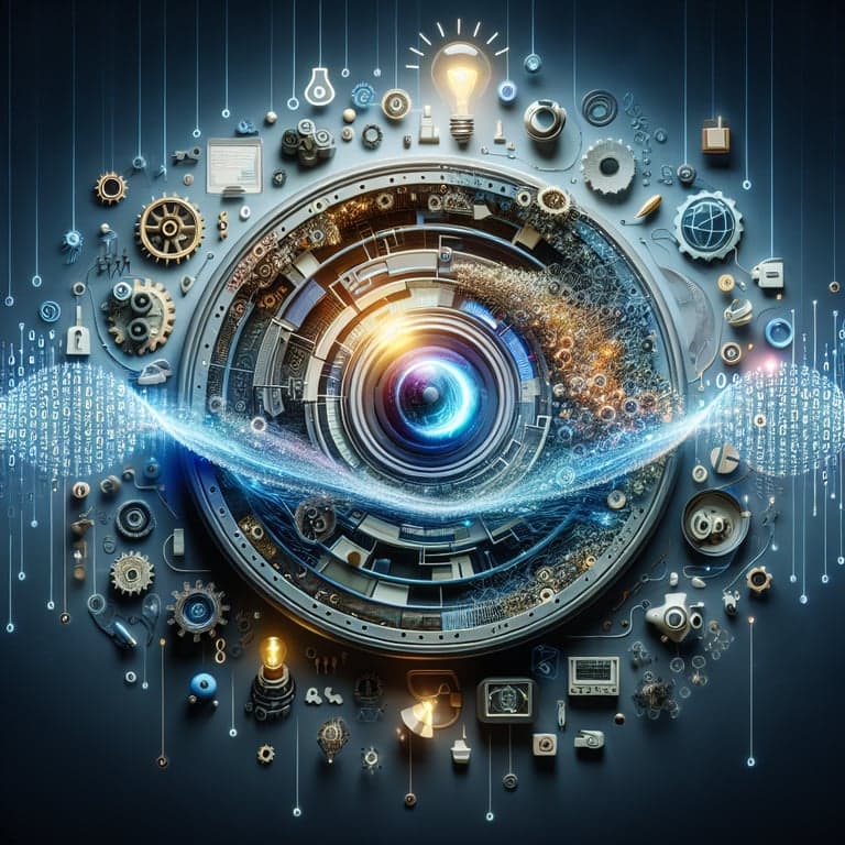 Anthropic Unveils Conway: The Game-Changing Platform Transforming Claude into an Always-On AI