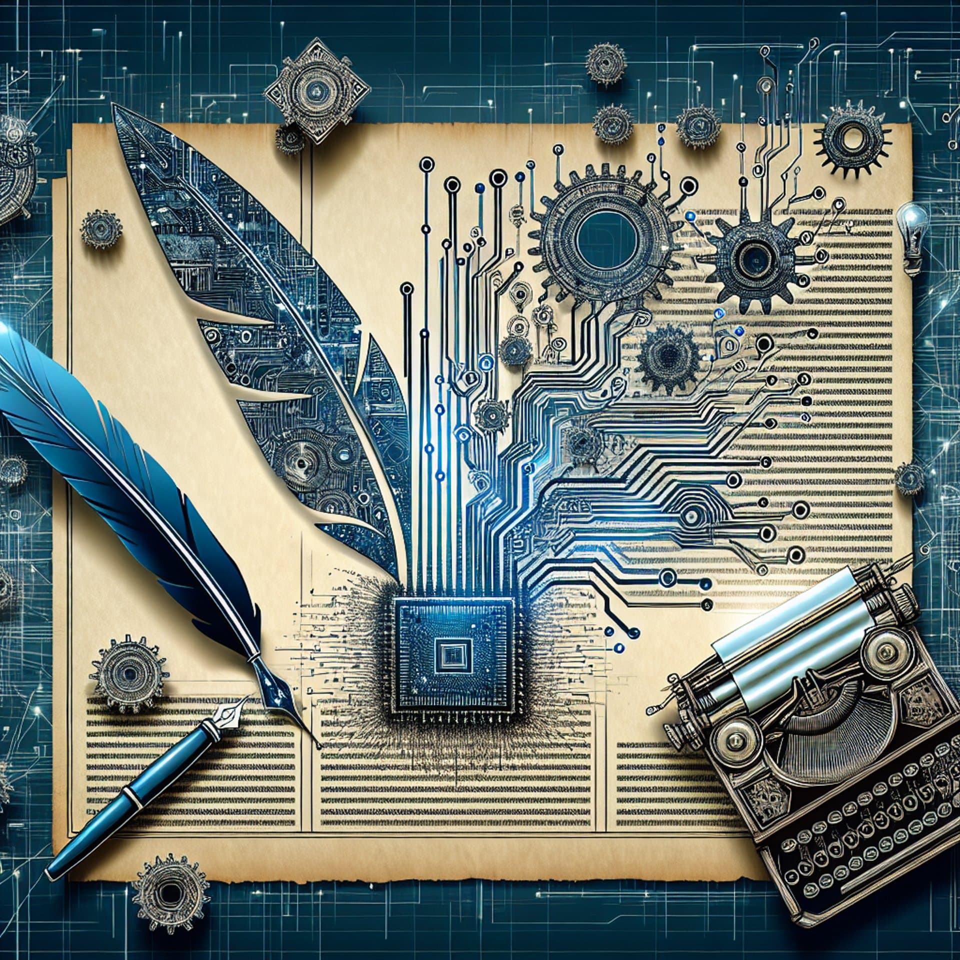 Financial Times Takes Article Vectorization to the Next Level with AI