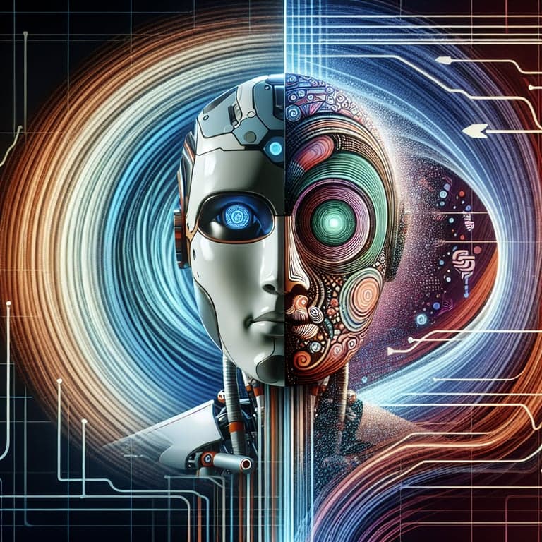 Tesla’s Optimus Robot: The Next Big Thing or Just Another Promise?