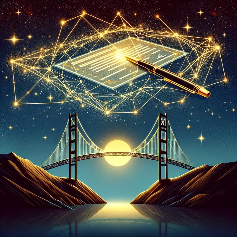 NASA Partners with ASRC Federal for a $98 Million Bridge Contract!