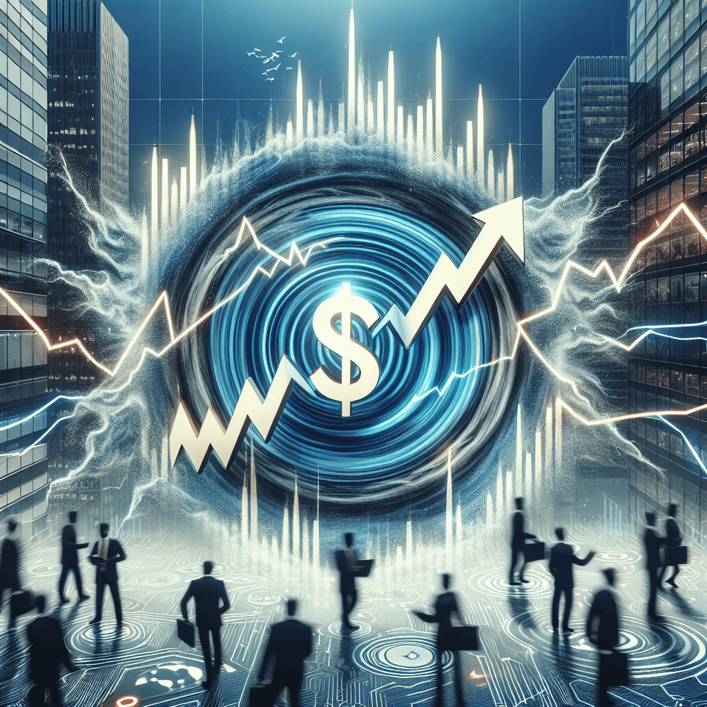 Kimbal Musk's $27.59M Tesla Stock Sale Sends Shockwaves